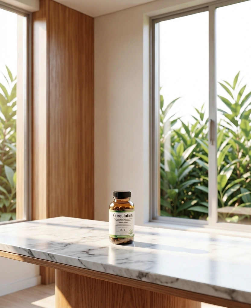 Pria Energi Office Atmosphere